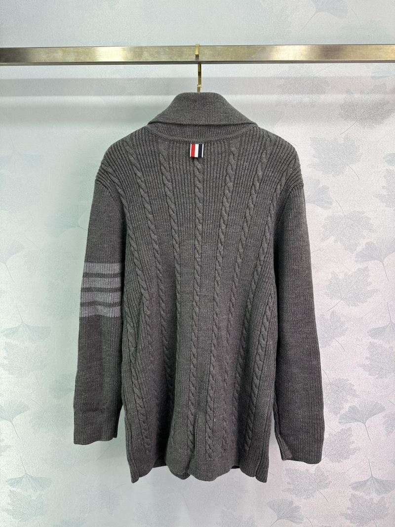 Thom Browne Sweaters